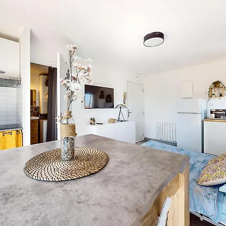 Lovely In Appartamento