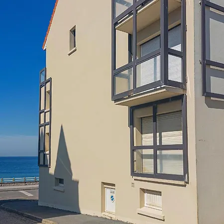 Lovely In * Ambleteuse