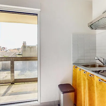 Lovely In * Ambleteuse