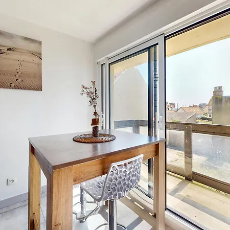 Lovely In Ambleteuse