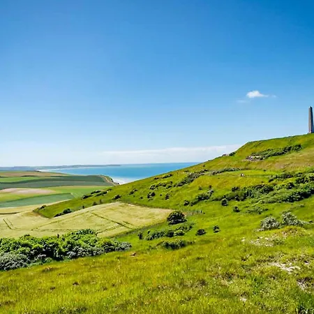 Lovely In * Ambleteuse