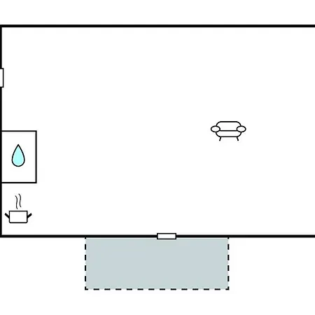 Lovely In Ambleteuse